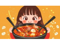 武汉美食旅游攻略：味蕾之旅不容错过
