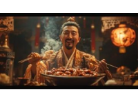 周星驰经典喜剧电影回顾：从威龙校园风云到美食大亨