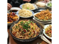 张爱玲吃的上海美食(张爱玲的上海美食（1）,去上海尝尝张爱玲的美食)