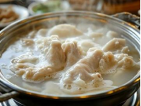 粉蒸肉的做法家常做法简单又美味哦！