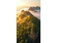 揭秘福建中部奇山：石牛山的自然与历史宝藏