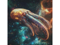 揭秘地球奇趣生物之谜：你绝对想不到的奇特动物真相