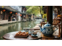 西北风味瑰宝：天水浆水的魅力