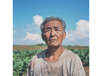 民国时期的玉林，吃南瓜苗和南瓜花已经成为一种传统。