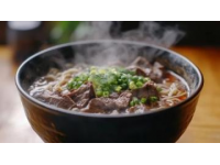 家常粉蒸肉：传承美味，轻松学做！
