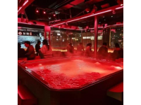 毕业季重庆大学城美食攻略：熙街必尝特色餐厅推荐