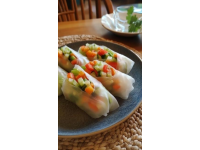 岛国新美食腋窝饭团走红网友直呼重口味
