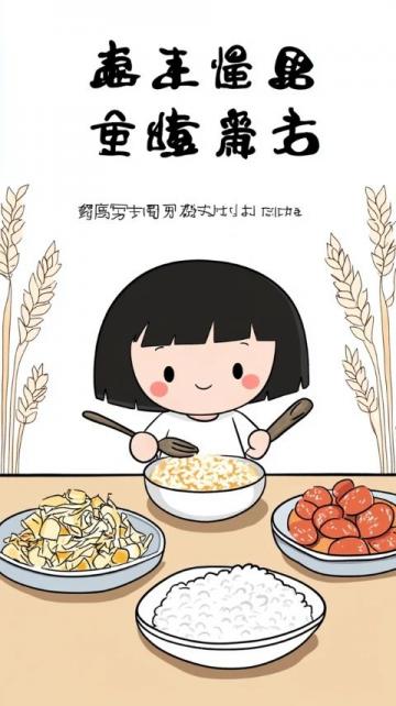 方言里的问候:惠安人的“去做什么去”蕴含万千风情