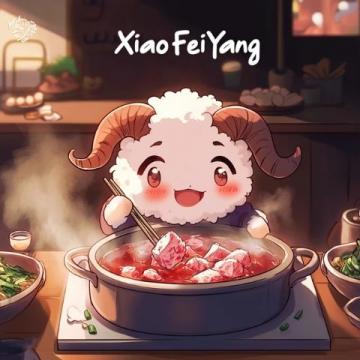六月中旬的暑假开始了,好久没吃过火锅了,今天就带着闺蜜去店里逛逛。