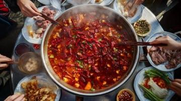 体验北京味:本地风情游览和美食指南
