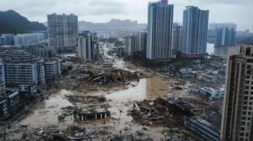 西安莲湖区11月19日最新公布的风险地区行动轨迹