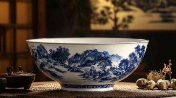 如何搭配刀削面的特色臊子?教学探索教案