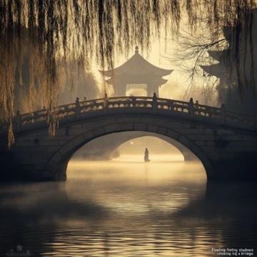 细说中国丝绸之都的迷人魅力:顺滑、优雅与天然保健