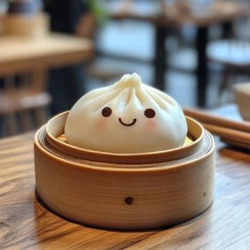 忆乡蛋包洋芋香——传统家乡味,轻松学做地道美食!