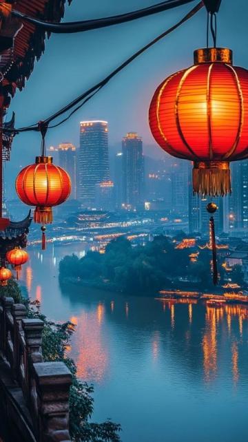 细说中国丝绸之都的迷人魅力:顺滑、优雅与天然保健