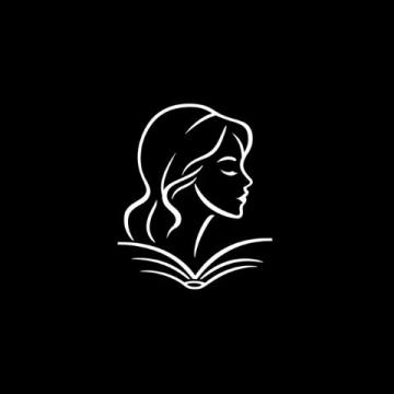 女性读书智慧分享(知识分享):清朝天文奇女子王贞仪