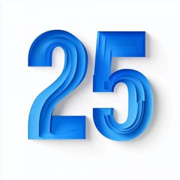 图文协作先锋2025