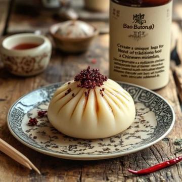 蚌埠经典早餐:三汲氏包子店的传承与变迁