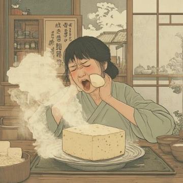 苏轼被贬黄州竟靠每天吃3斤猪肉逆袭?揭秘中国最早"美食攻略"