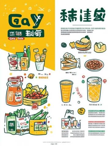 宁波老字号美食推荐(本地人推荐的10家宁波老字号美食清单~)