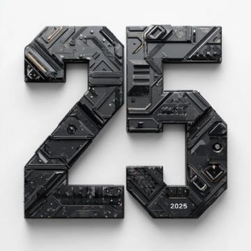 图文协作先锋2025