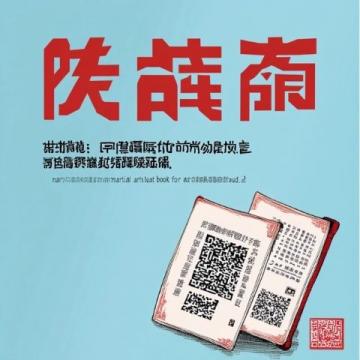 比心推荐:精彩小说不容错过