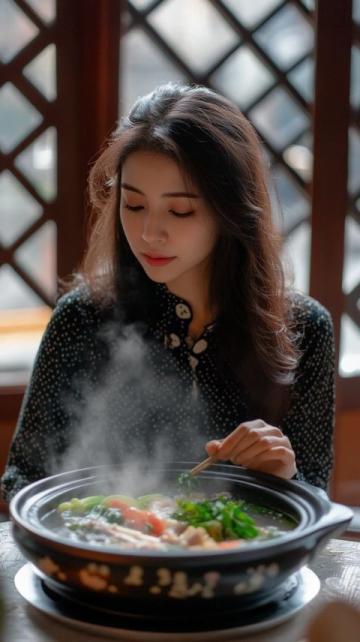 广东菜精髓:新鲜食材与独特烹饪技艺