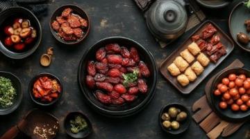 哈尼族口味之旅:云南少数民族独特美食