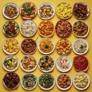 河北板面与安徽板面之争:南北饮食文化的碰撞与融合