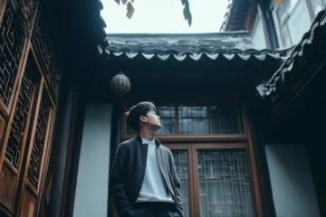 长春美食探秘:五一假期贰麻成都风味酒馆体验之旅