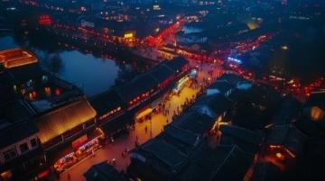 西安莲湖区11月19日最新公布的风险地区行动轨迹