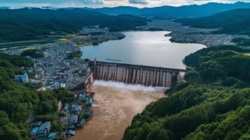云南澄江市旅行攻略:湖光山色间的深度游记