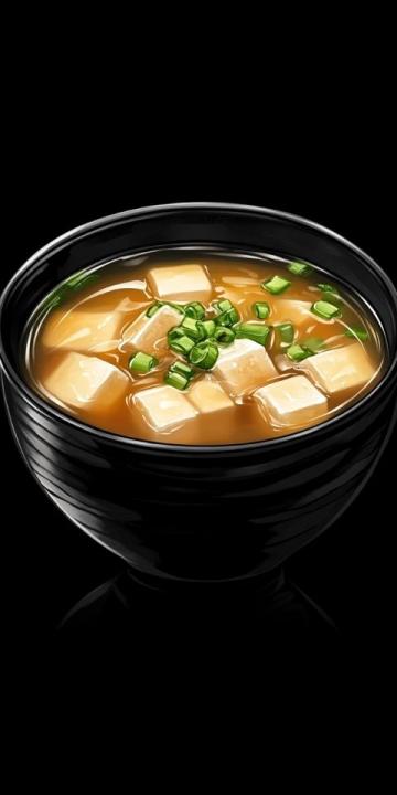 济宁特色小吃:热腾腾的托板热豆腐风情万种