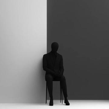 生活感悄然消逝:静默的代价与当代人的迷途