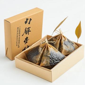 把哪咤和敖丙包进汤圆,这口软糯甜到你心里!