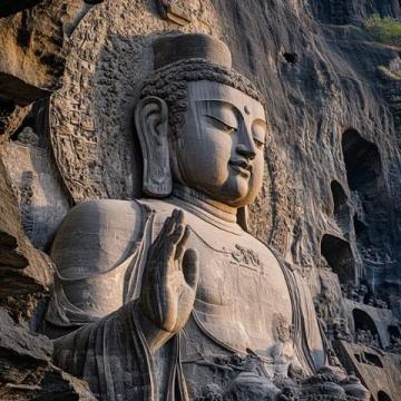 探秘甘肃:自然奇观、历史沉淀与美食天堂的西北风情之旅