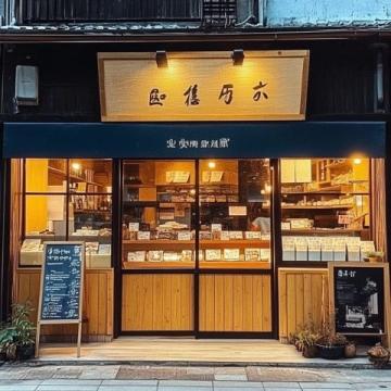 抖音探店达人张良仁:考古学家带你品鉴历史与美食