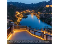 重庆市丰都县旅游攻略