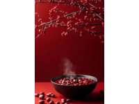 经典川菜再现，依旧火爆味蕾
