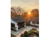 寒假必去！厦门旅行记：普陀寺的禅意、帆船之旅与美食探索