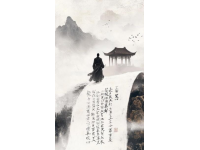 宁国之旅"——一天走遍宁国市
