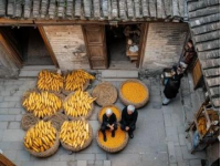 云南特色美食多姿多彩云南特色美食探秘之旅