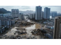 西安莲湖区11月19日最新公布的风险地区行动轨迹