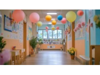 杜曲镇中心小学：夏日托管中的美味、艺术与成长之旅