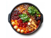 山东美食丰富多样，以其独特的风味和烹饪技艺闻名,以下是一些著名的山东美食