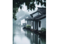 6月浙江旅游攻略：探秘烟雨江南，品味山水诗画