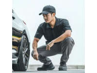 别克英朗保养周期及费用多少-车主指南