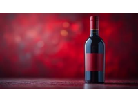 新手必看：快速掌握选红酒3大技巧与误区纠正