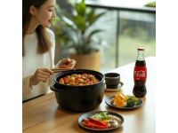 美味救赎:快速享受简单美食