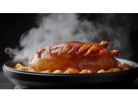 超赞的猪蹄烹饪法，红烧、卤制和黄豆汤任你选！